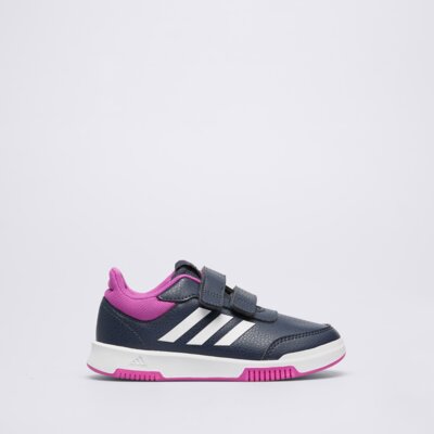 ADIDAS TENSAUR SPORT 2.0 CF K