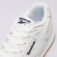 Męskie buty REEBOK GLIDE 100010029 kolor biały