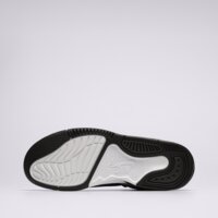 Męskie buty JORDAN MAX AURA 5  dz4353-017 kolor czarny