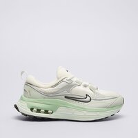 Damskie buty NIKE AIR MAX BLISS NN dh5128-103 kolor biały