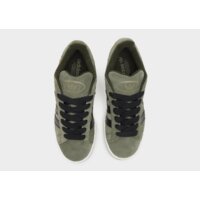 Męskie buty ADIDAS CAMPUS 00S jh9611 kolor zielony