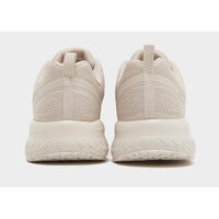 Damskie buty FILA FUSE  5rm02841-925 kolor beżowy