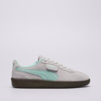 Damskie buty PUMA PALERMO 39646353 kolor fioletowy