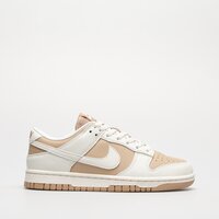 Damskie buty NIKE DUNK LOW NEXT NATURE  dd1873-200 kolor beżowy