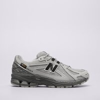 Męskie buty NEW BALANCE 1906 u1906roa kolor szary