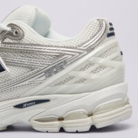 Męskie buty NEW BALANCE 1906R u1906rcm kolor biały