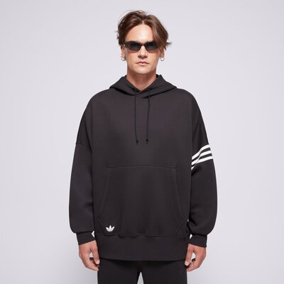 ADIDAS BLUZA Z KAPTUREM NEU C HD