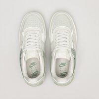 Damskie buty NIKE WMNS AF1 SHADOW cw2655-001 kolor biały