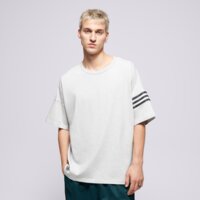 Koszulka męska ADIDAS T-SHIRT NEU C TEE hz3699 kolor szary