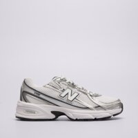Buty dziecięce NEW BALANCE 740  gr740wn kolor granatowy