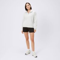 Damska bluza UMBRO BLUZA ROZPINANA NATI ul124bld92001 kolor szary