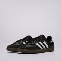 Damskie buty ADIDAS SAMBA OG jq8835 kolor czarny