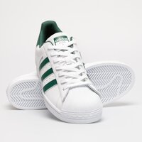 Męskie buty ADIDAS SUPERSTAR gz3742 kolor biały