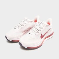 Damskie buty NIKE PEGASUS PREMIUM hq2593-606 kolor różowy