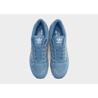 Męskie buty ADIDAS ZX 750 WV  ie1140 kolor niebieski