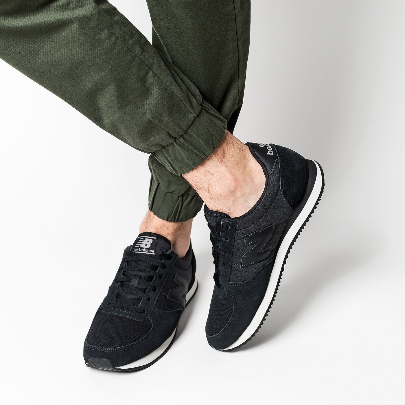 new balance u220tb