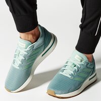 b96561 adidas