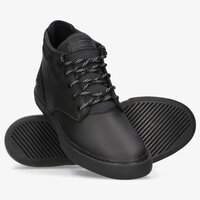 Męskie buty LACOSTE ESPARRE CHUKKA0320 1 CMA 740cma002002h kolor czarny