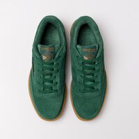 Męskie buty REEBOK CLUB C 85 gz1871 kolor zielony