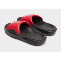 Męskie klapki JORDAN FRANCHISE hf3263-600 kolor czarny