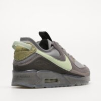 Męskie buty NIKE AIR MAX TERRASCAPE 90 dv7413-014 kolor szary
