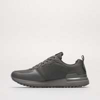 Męskie buty UMBRO GRIFFIN umml123005 kolor szary