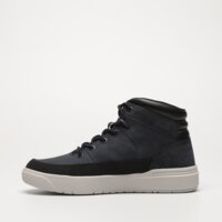 Męskie buty TIMBERLAND SENECA BAY HIKER tb0a62en0191 kolor granatowy