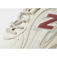 Damskie buty NEW BALANCE204L u204l1zh kolor biały