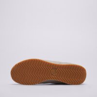 Damskie buty NIKE W CORTEZ SUEDE ib1857-002 kolor szary