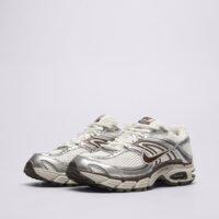 Damskie buty NIKE W AIR MAX MOTO 2K io1915-030 kolor beżowy