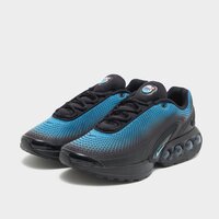 Męskie buty NIKE AIR MAX DN hv2524-001 kolor czarny