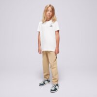 Koszulka dziecięca NIKE T-SHIRT B NSW SI GRAPHIC TEE BOY hm4338-100 kolor biały