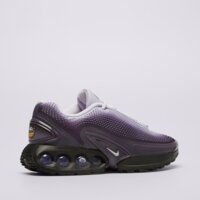 Damskie buty NIKE W AIR MAX DN  hq4050-500 kolor fioletowy