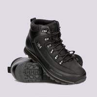 Męskie buty outdoor HELLY HANSEN THE FORESTER  10513996 kolor czarny