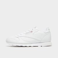 Buty dziecięce REEBOK CL LTHR  100010471 kolor biały