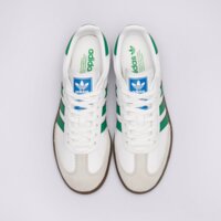 Damskie buty ADIDAS SAMBA OG ig1024 kolor biały