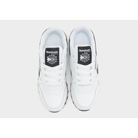 Buty dziecięce REEBOK CLASSIC LEATHER  100201861 kolor biały
