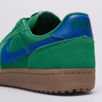 Męskie buty NIKE FIELD GENERAL hf3165-302 kolor zielony