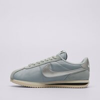 Damskie buty NIKE CORTEZ TXT dz2795-002 kolor zielony