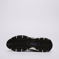 Męskie buty FILA ZAGATO V3 1fm02735411 kolor granatowy