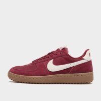 Damskie buty WMNS NIKE FIELD GENERAL SUEDE if1743-600 kolor bordowy