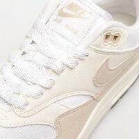 Damskie buty NIKE AIR MAX 1 '87 dz2628-101 kolor beżowy