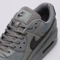 Męskie buty NIKE AIR MAX 90 PRM REFLECT  hv4517-003 kolor szary