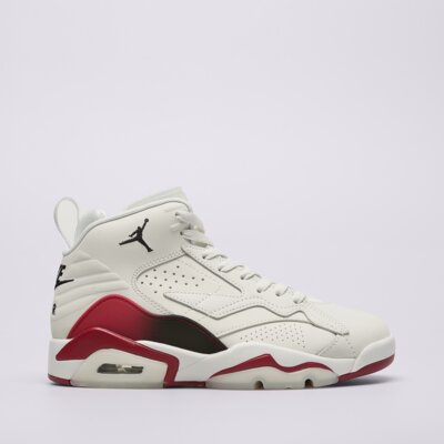 JORDAN WMNS MVP 