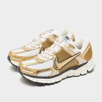 Damskie buty NIKE W VOMERO 5 GLD hf7723-001 kolor szary