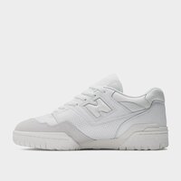 Męskie buty NEW BALANCE 550  bb550lsa kolor biały