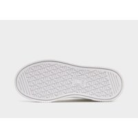 Buty dziecięce FILA PANACHE  3cm02209-120 kolor biały