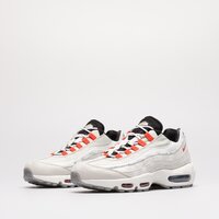 Męskie buty NIKE AIR MAX 95 SE dq0268-002 kolor beżowy