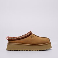 Damskie buty UGG TAZZ 1122553-che kolor brązowy