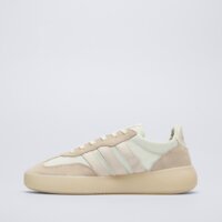 Damskie buty ADIDAS BARREDA DECODE ji2322 kolor różowy